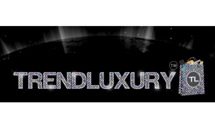 Trend Luxury - BeautyScoop Edible Beauty Accessory